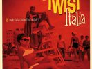 Twist Italia, by Various Artists France 2019 Doghouse & Bone