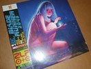 Mondo *BLADE RUNNER 2049* 2019 SDCC Exclusive Vinyl LP Soundtrack SEALED *500*