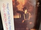 van dyke parks song cycle Rare Vinyl Folk Warner Brothers Randy Newman