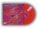 Dave - We’re All Alone In This Together Limited Edition Red Vinyl LP Pre Order