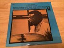 ROY BROOKS The Free Slave CECIL MCBEE MUSE JAZZ LP White Promo VG++