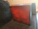 The Eagles - Legacy -  Vinyl Lp Box Set - Ex+