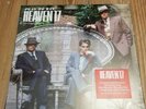 HEAVEN 17 - PLAY TO WIN - THE VIRGIN ALBUMS - 5LP BOX SET SEALED BRAND NEW