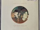 SEALS AND CROFTS Summer Breeze LP 1972 vinyl BS 2629 *SEALED