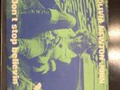 Olivia Newton-John - 7” Don’t Stop Believin - Italy 1976