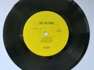 The Victims ?– No Thanks To The Human Turd   1978  Oz Punk