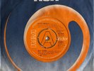 ELVIS PRESLEY - WAY DOWN 7