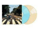 Paul is Live- Paul McCartney (2 x color vinyl)---SEALED...