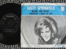 (1821) DUSTY SPRINGFIELD 