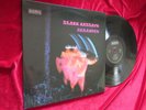 Black Sabbath ?– Paranoid  UK Nems   Beautiful Laminated Cover/Vinyl: near mint