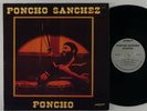 Poncho Sanchez 