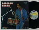 Roberto Roena Y Su Apollo Sound 
