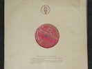 Daniel Shafran Yakov Zak Emil Gilels Saint-Saens Le carnaval des animaux AZ 10