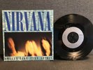 Nirvana Smells ?Like Teen Spirit 7