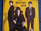 The Beatles Hits - The Beatles