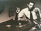 Donald Fagen The Nightfly MFSL 180g 45rpm UltraDisc One-Step UD1S 2-003