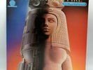 MInt 1981 Earth, Wind & Fire Raise  Half-Speed Master CBS HC 47548 Stereo LP
