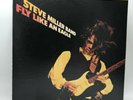 Mint 1979 Steve Miller Band 
