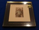 Paul Simon - Still Crazy After All These Years MFSL One Step - 180g 2 LP 45 RPM