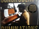 Conor Oberst - Ruminations (Expanded Edition) [2-lp] NEW Sealed Vinyl RSD 2021
