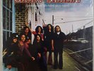 LYNYRD SKYNYRD: Pronounced US Analoge Productions 2x LP Audiophile Vinyl