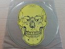 IRON MAIDEN Adrian Smith Interview Disc UK Unofficial Uncut 7