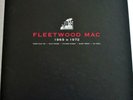 Fleetwood Mac LP-Box 