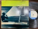 HERBIE HANCOCK MAIDEN VOYAGE BLUE NOTE LIBERTY BST 84195 STEREO US VINYL LP