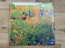 *NEW SEALED RARE* Jhene Aiko: Trip - 2LP Orange Vinyl