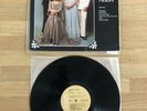 ABBA - The Best Of... 1975 AUSTRALIAN ORIG LP DIFF SLEEVE