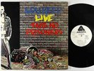 Lou Reed  - Lou Reed Live Take No Prisoners 2xLP - Arista  PROMO