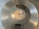 rare elvis presley 78 Blue Suede Shoes RCA Victor 20-6636 Tutti Frutti SUN