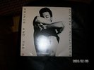 Prince And The Revolution ?– Parade Vinyl VG+ LP