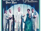 Platters 