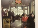 The Kinks ?– Muswell Hillbillies 2014 Vinyl LP 180-gram Sealed