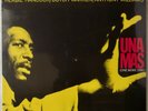 KENNY DORHAM: Una Mas US Blue Note 80 180g Reissue Jazz LP Joe Henderson