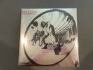 Pearl Jam RearViewMirror 3 LP Silver Colored Vinyl Unofficial - Mint Sealed 