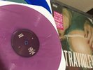 Lana Del Ray “ULTRAVIOLENCE” URBAN OUTFITTERS EXCLUSIVE. *RARE* EXCLUSIVE VINYL