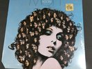 1974 Mott The Hoople - The Hoople (LP, Album, Ter) Sealed NoS