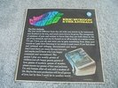 Eric Burdon & The Animals - Winds Of Change 1967 UK LP MGM MONO 1st PSYCH
