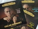 ASV OSCAR SHUMSKY MILTON KAYE KREISLER MUSIC FOR VIOLIN & PIANO VOL 1,2 & 3 LP