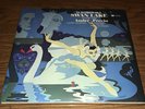 Andre Previn London Symphony Orchestra Tchaikovsky Swan Lake 3xLP sealed vinyl