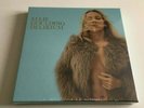 ELLIE GOULDING DELIRIUM Super Deluxe Box Set Vinyl, CD & Prints SEALED 2015