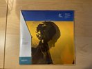 2019 The Flaming Lips, The Soft Bulletin, VMP Exclusive Vinyl Record, VG+