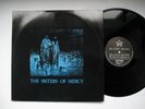 The Sisters Of Mercy - Body And Soul (12