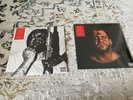 Westside Gunn Vinyl Package Supreme Blientele And Chris Benoit