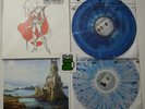 Final Fantasy IV 4 Super Nintendo SNES Soundtrack Vinyl LP NOT Moonshake iam8bit