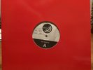 Extremely rare Pearl Jam Test Pressing Record Live At Third Man Records Vault 29