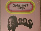 GLADYS KNIGHT AND THE PIPS 