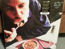 Blind Melon - SOUP - Vinyl LP Reissue - NEW SEALED Black Vinyl